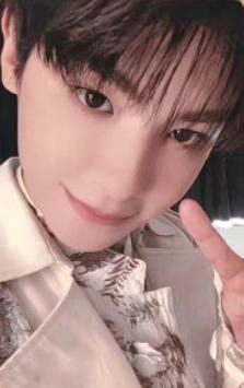 23澳门家族演唱会卡