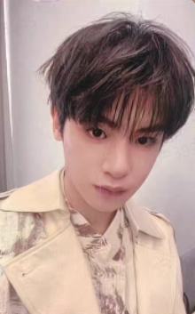 23北京家族演唱会卡