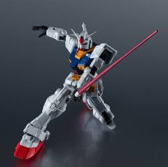 GUNDAM UNIVERSE RX-78-2 高达 RENEWAL