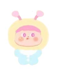 蝴蝶
