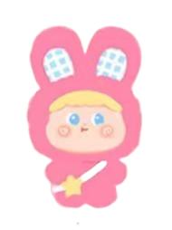 小兔