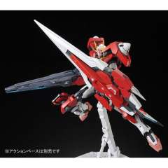 MG GN-0000GNHW/7SG 00高达七剑/G 检察型-资料图