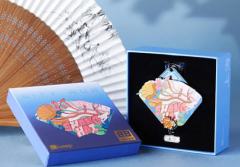 花样年华-资料图