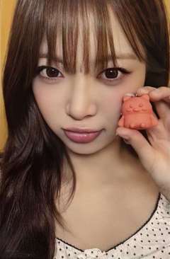 联名快闪满额 恩 ver.A
