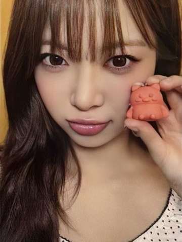 联名快闪满额 恩 ver.A