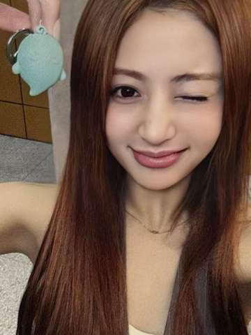 联名快闪满额 允 ver.A