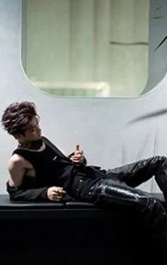 星生加A版杂志卡 ver.B