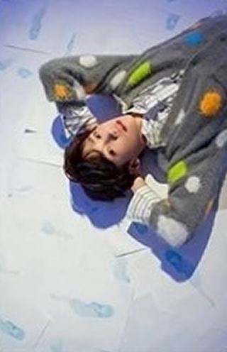 星生加C版杂志卡 ver.A