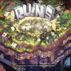 Ruins