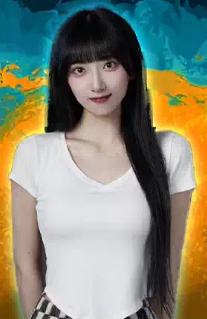 徐静雅