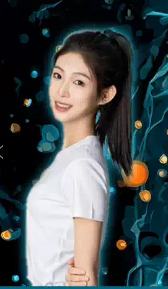 蔡佳琪