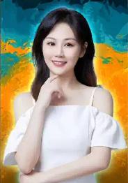 杨添傅