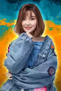 叶子钰