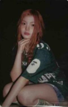 loveme版专卡7 ver.C