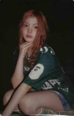 loveme版专卡7 ver.C