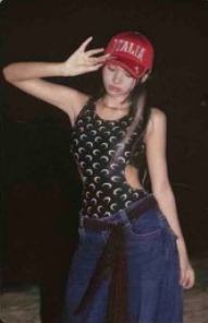 loveme版专卡3 ver.C