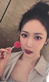 ms2.0线下 飞