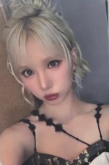 ms2.0线上 河