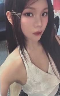 ms2.0线上 智