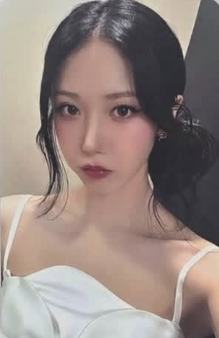 ms2.0线上 飞