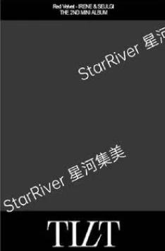 星河签售2.0拍立得 七-资料图