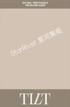 星河签售1.0拍立得 七-资料图