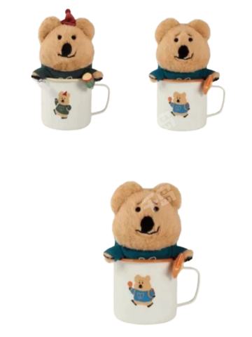 A赏-抱抱直背杯