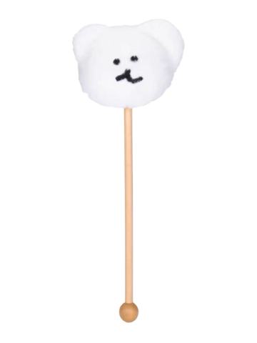 五等福-轻松锤BOBO