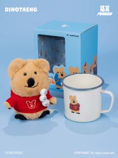 A赏-抱抱直背杯-资料图