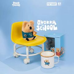 A赏-抱抱直背杯-资料图