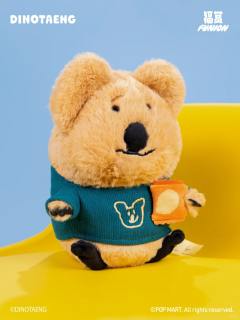 A赏-抱抱直背杯-资料图