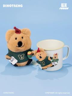 A赏-抱抱直背杯-资料图