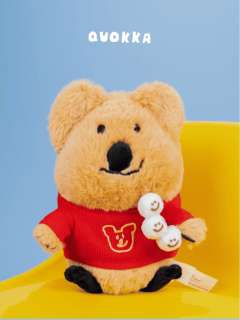 A赏-抱抱直背杯-资料图