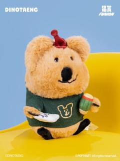 A赏-抱抱直背杯-资料图