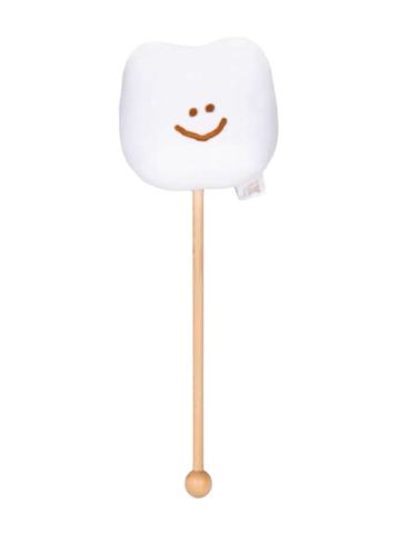 五等福-轻松锤棉花糖