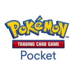 宝可梦 TCG Pocket