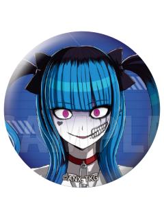 饴宮怠美C-发售100日后纪念抽赏kuji