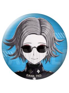 苍月卫人A-发售100日后纪念抽赏kuji