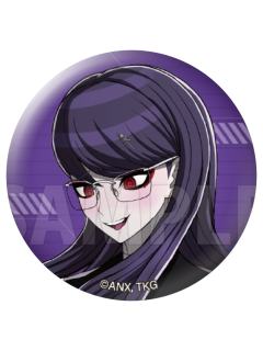 雫原比留子A-发售100日后纪念抽赏kuji
