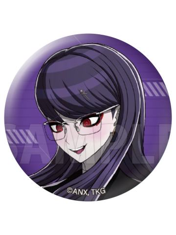 雫原比留子A-发售100日后纪念抽赏kuji