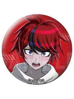澄野拓海D-发售100日后纪念抽赏kuji
