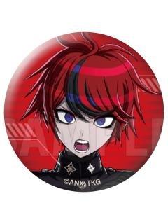 澄野拓海B-发售100日后纪念抽赏kuji