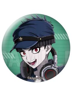 丸子乐C-发售100日后纪念抽赏kuji