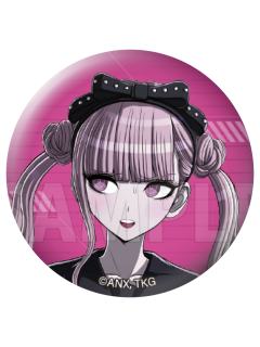 九十九过子D-发售100日后纪念抽赏kuji