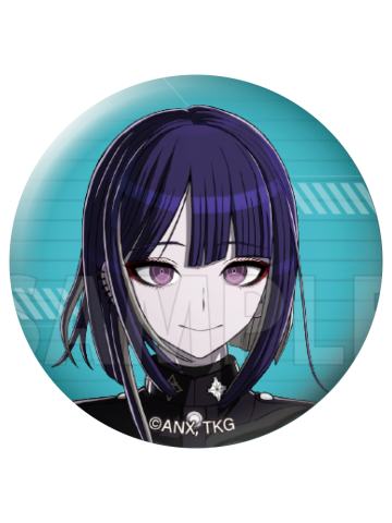 九十九今马A-发售100日后纪念抽赏kuji