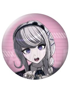 雾藤希D-发售100日后纪念抽赏kuji