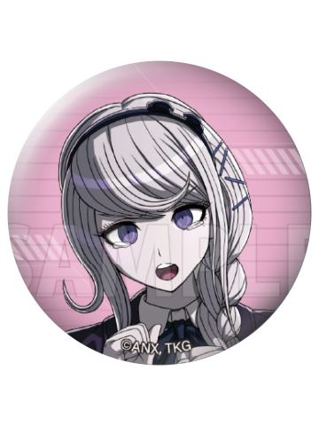 雾藤希D-发售100日后纪念抽赏kuji