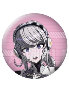 雾藤希B-发售100日后纪念抽赏kuji