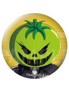 大铃木梦罗D-发售100日后纪念抽赏kuji