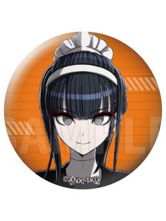 凶鸟狂死香A-发售100日后纪念抽赏kuji